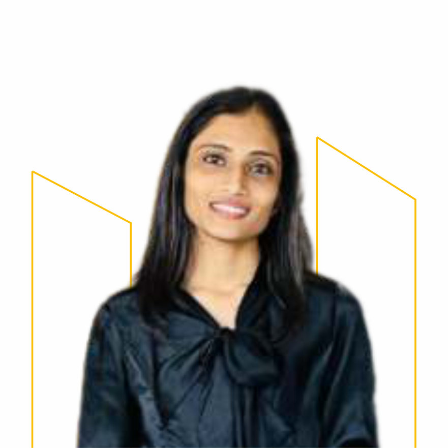 HEMANGI KHAPRA