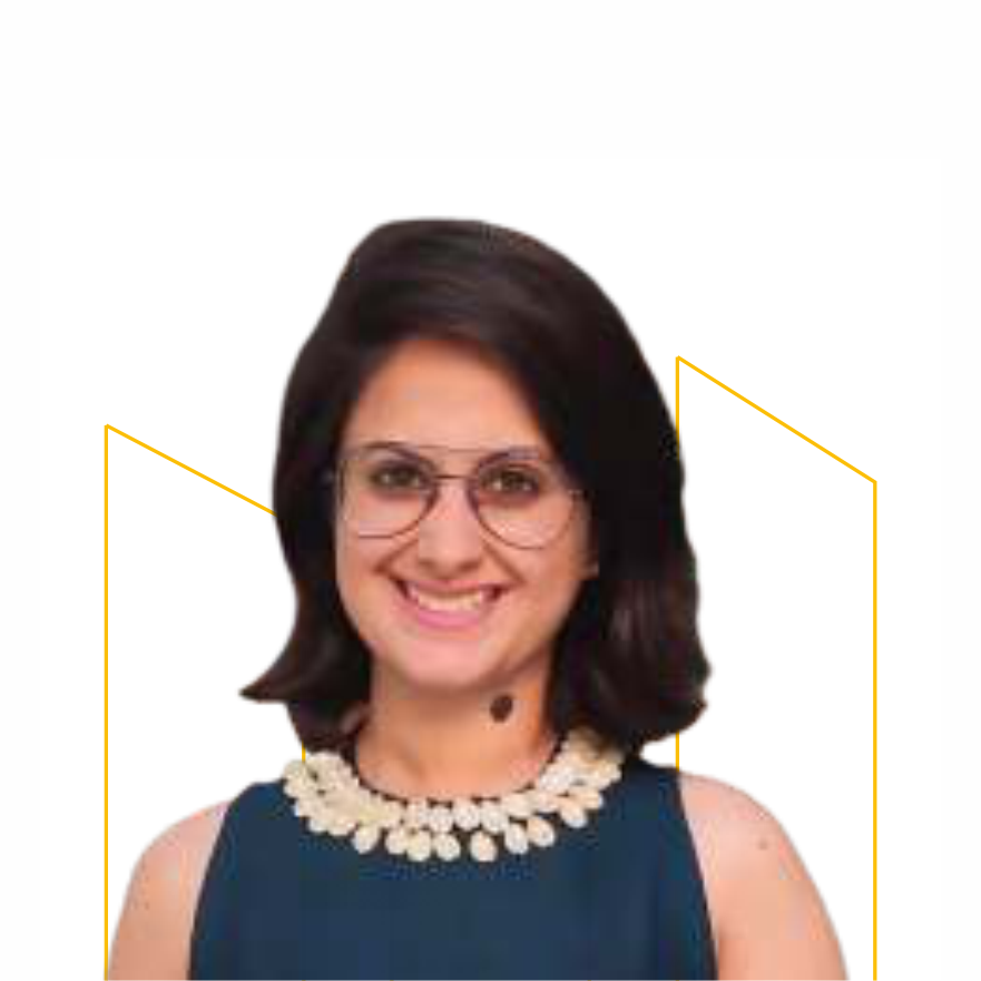 NISHA KOTECHA